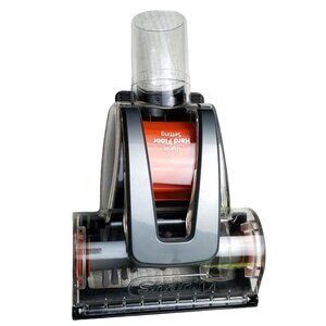 Shark Pet Power Brush Turbo Vacuum Cleaner Attachment Tool DuoClean Part OEM